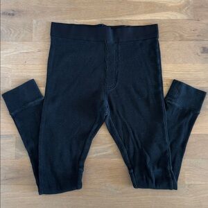 FOG ESSENTIALS Long Johns